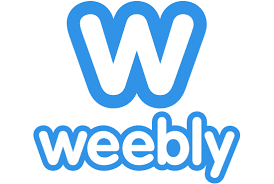 weebly-nonprofit-software