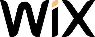 wix-nonprofit-software