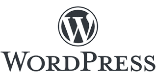 wrodpress-nonprofit-software