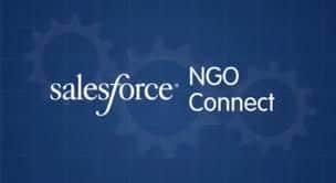 ngo-connect-nonprofit-software