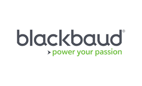 blackbaud-nonprofit-software