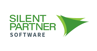 silent-partner-software-nonprofit-software