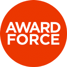 award-force-nonprofit-software
