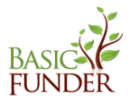 basic-funder-nonprofit-software