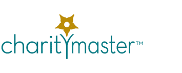 charity-master-nonprofit-software