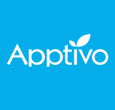 apptivo-nonprofit-software