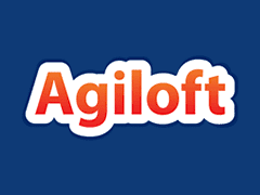 agiloft-nonprofit-software