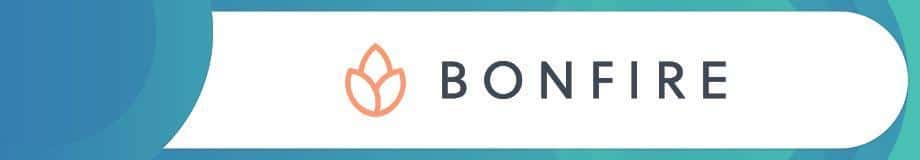 bonfire-nonprofit-software