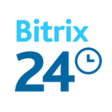 bitrix24-nonprofit-software