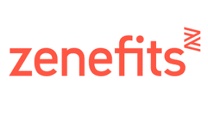 zenefits-nonprofit-software