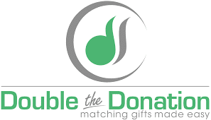 double-nonprofit-software