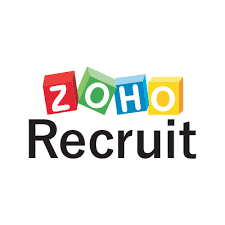 zoho-recruit-nonprofit-software