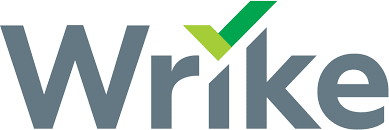 wrike-nonprofit-software