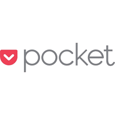 pocket-nonprofit-software