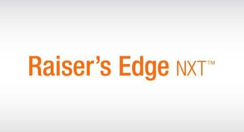 raisers-edge-nonprofit-software