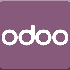 odoo-events-nonprofit-software