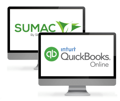 Quickbooks-integration-nonprofit-crm
