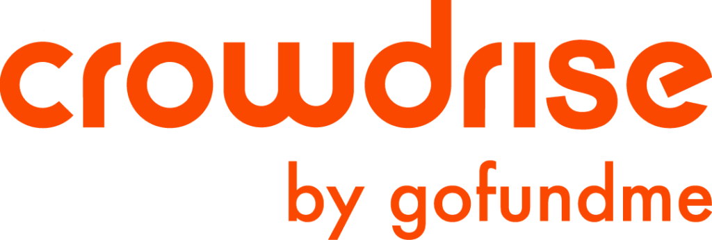 crowdrise-nonprofit-software