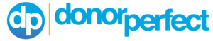 nonprofit-crm-software
