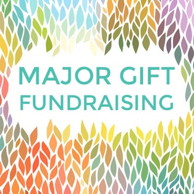 major-gifts-fundraising