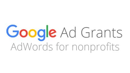 Doare  Google AD Grants