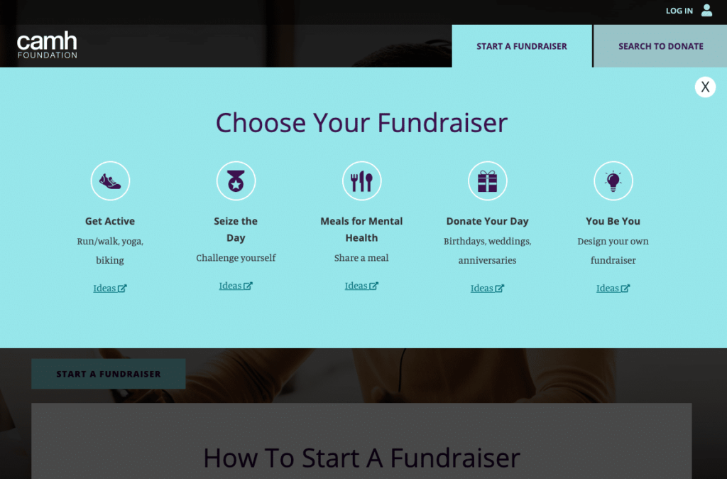virtual-fundraising-ideas-camh