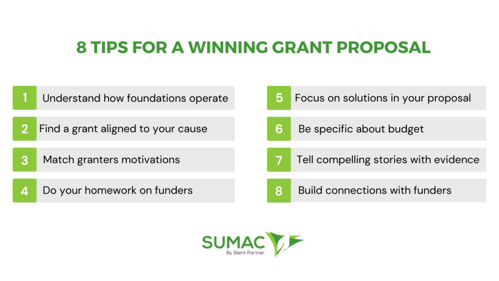 Grant-proposal-writing-tips