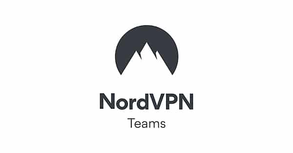 how-to-setup-vpn-access-office-files-nordVPN