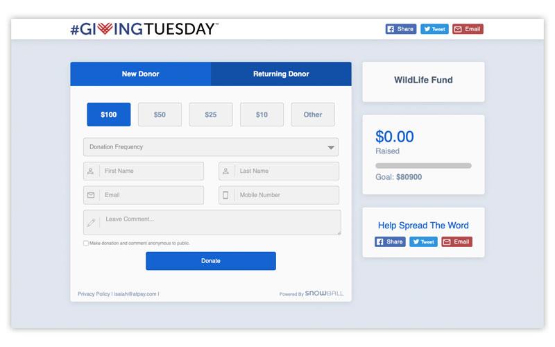 giving-tuesday