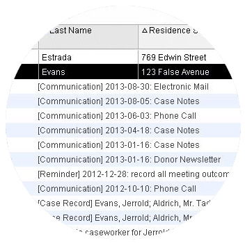 Case-management-software-case-notes