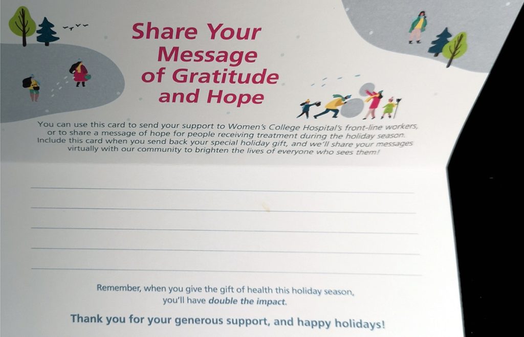 year-end-fundraising-letter-card