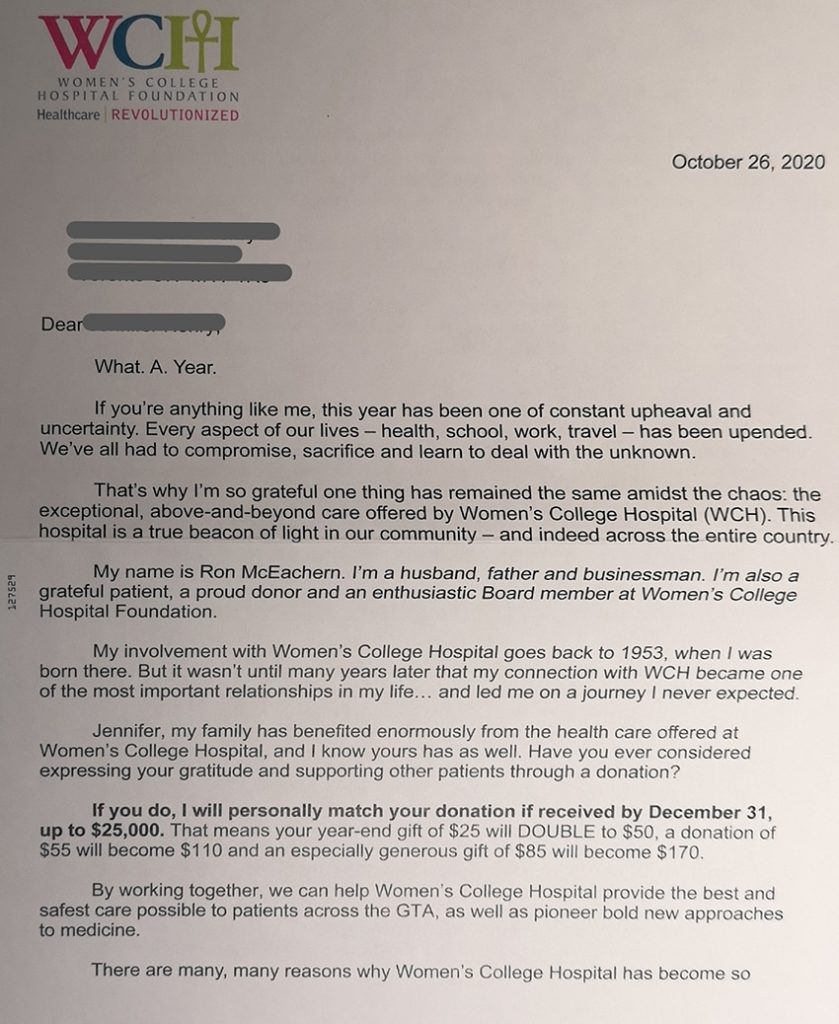 How To Write The Perfect Year End Appeal Letter Email With Examples how-to-write-the-perfect-year-end-appeal-letter-email-with-examples
