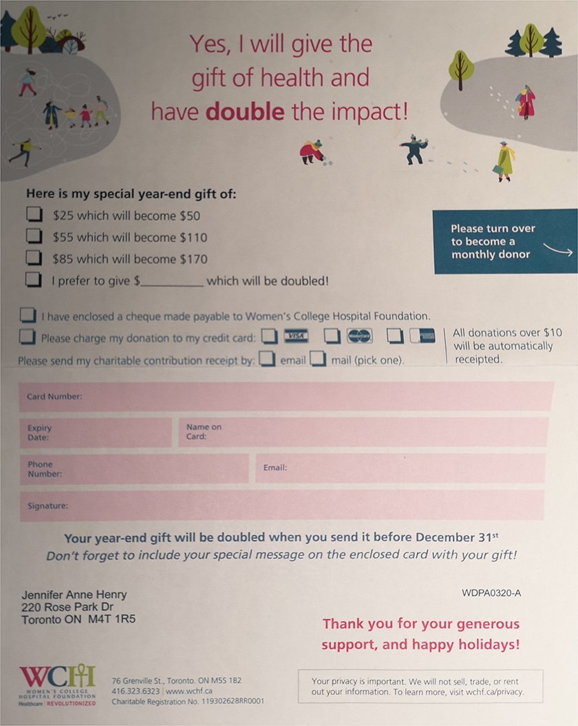 year-end-appeal-matching-donations