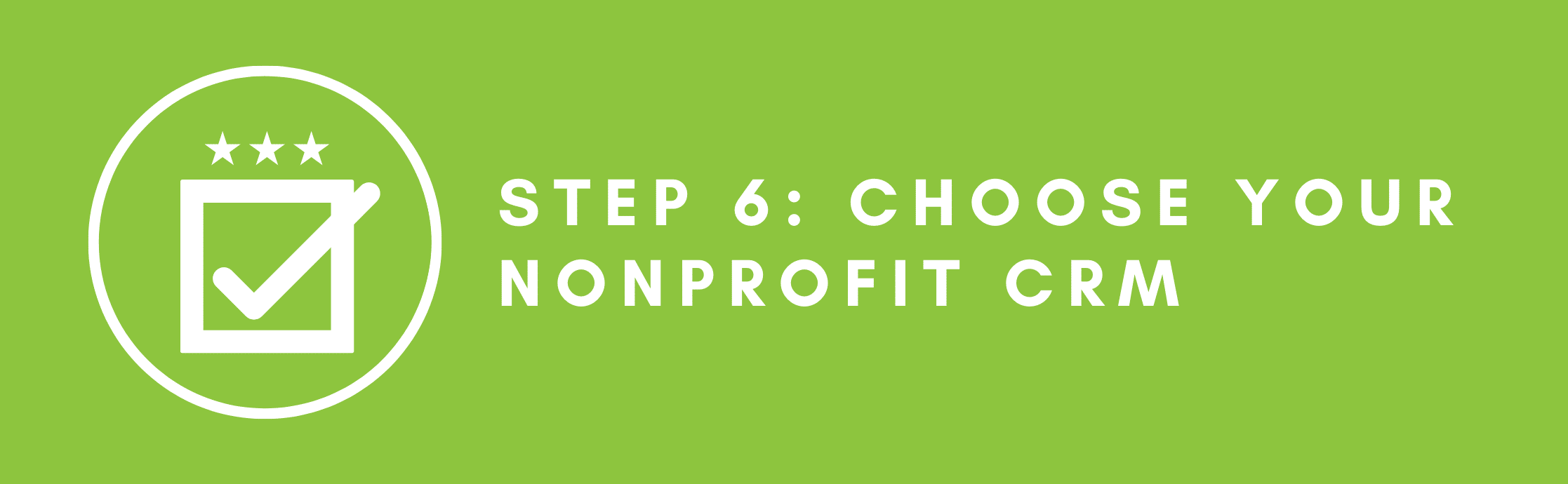 choosing-nonprofit-crm-software-step-6