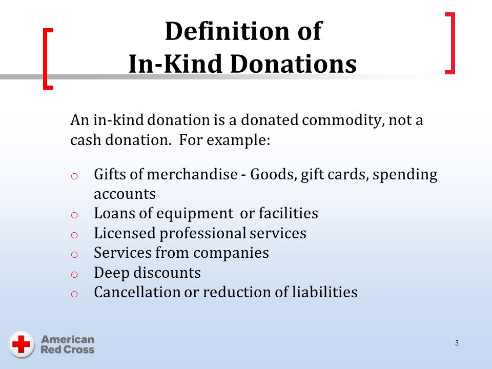 in-kind-donation-definition