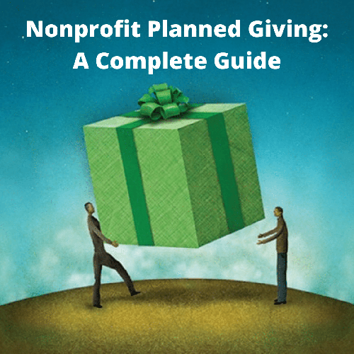 NONprofir-Planned-Giving-A-Compalete-Guide