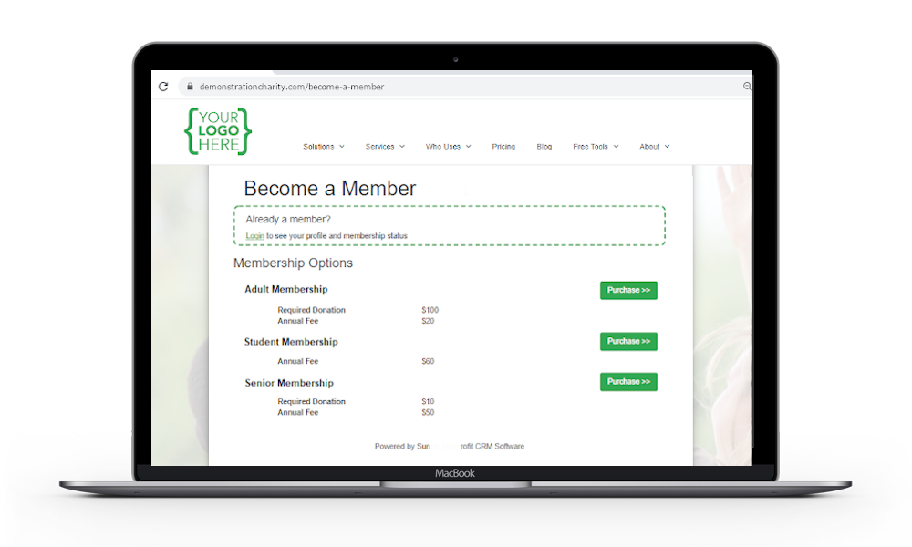 membership-management-software-webforms