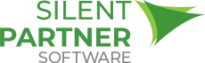 Software Solutions for Non-Profits – Silent Partner Software