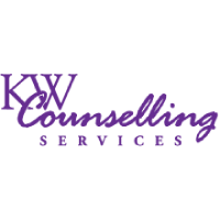 KW Counselling Services