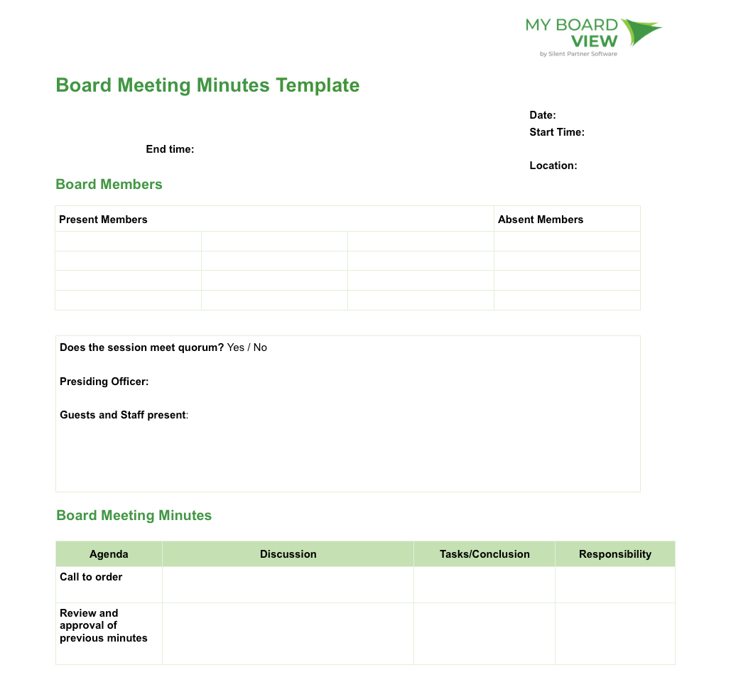 free-board-meeting-minutes-template-silent-partner-software