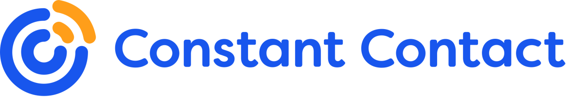 nonprofit software integrations Constant Logo