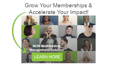 Membership Solutions-popup-membership-management