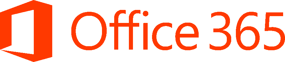 nonprofit software integrations Office 365 logo