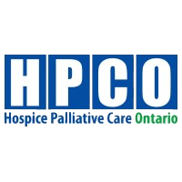 case management software hpco logo