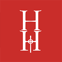 Hands of Hur logo