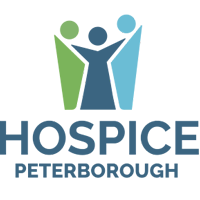 case management software hospice Peterborough