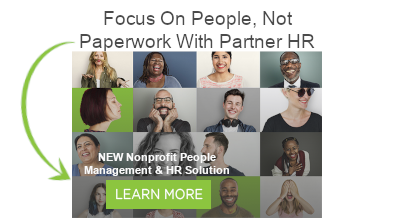 PHR Solutions-popup-people-management