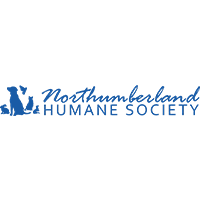 northrnberland humane society logo