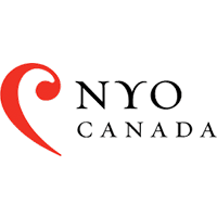 nyo canada