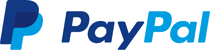 nonprofit software integrations paypal logo